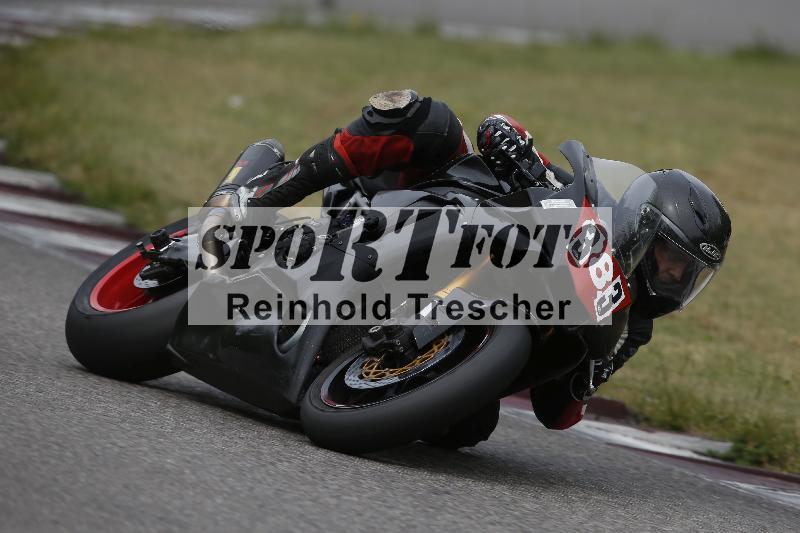 /11 28.04.2026  PROMAX ADR/Gruppe rot/383